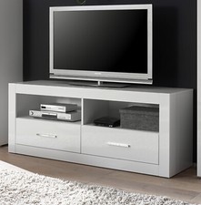 TV-Lowboard TV-Unterschrank in