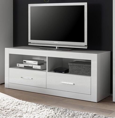 Lowboard unterschrank in - tv-lowboard,