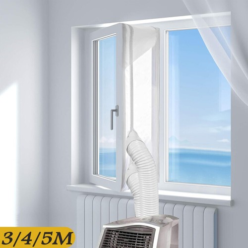 5m klimaanlage - 3/4/5m,