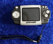 Stryker Spielkonsole Handheld