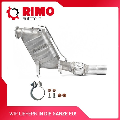 Bmw 5er e60 e61 525d - e60,