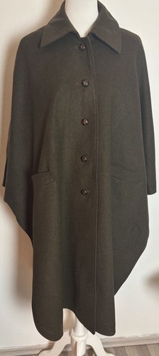 Wenger damen trachten poncho - wenger,