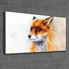 Canvas Wandbild Leinwand