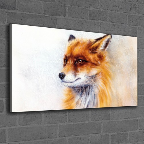 Canvas wandbild leinwand - wandbild,