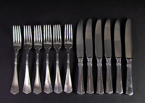 800er silber jugendstil - 800er,
