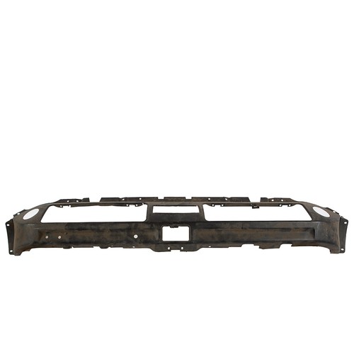 T2b armaturenbrett gebraucht - t2b,