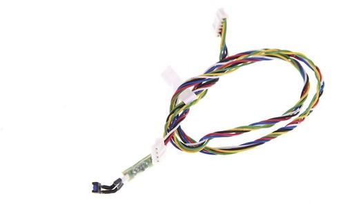 Sensor 300787 001 für - 300787-001,
