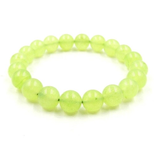 Bailysbeads eldes - bailysbeads,