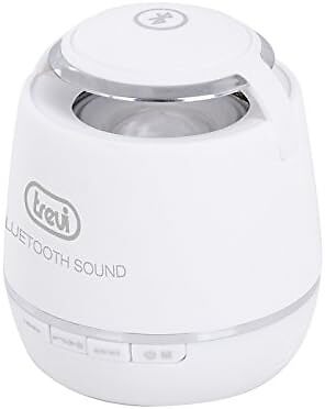 Trevi bt bluetooth - xp, 71