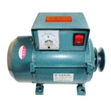 7kw kleiner generator home - generator,