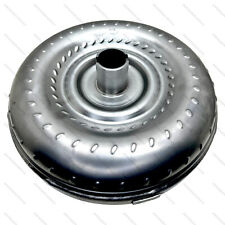 SACHS A2212503502 DREHMOMENTWANDLER MERCEDES KL. C E W204 W211 W212 1.8 3.2