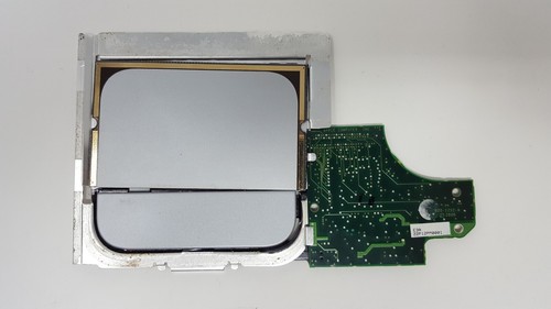 Apple powerbook m5884 - apple,
