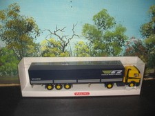 WIKING HO SCALE #5100234