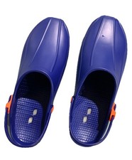 Crocs Medizin Schuhe