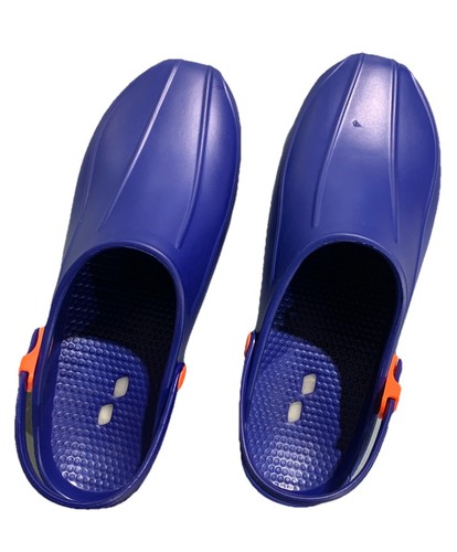 Crocs medizin schuhe - medizin,