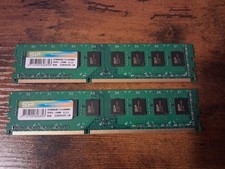 16GB DDR3 RAM/Arbeitsspeicher