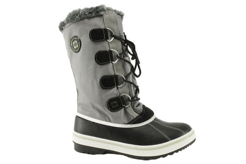 Damen snowboots schreuders - damen-snowboots,