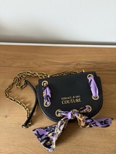Versace Jeans Couture Tasche