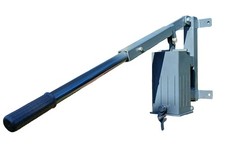 Brikettpresse Briketts ✅