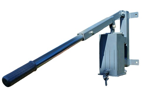 Brikettpresse briketts - brikettpresse, ✅