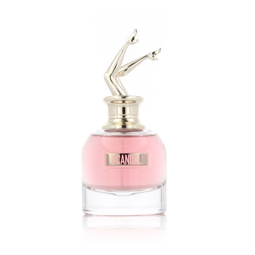 Jean paul gaultier scandal - scandal, eau