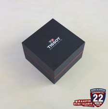 Tissot T-Classic Le Locle Automatic T41.1.183.33 Damen Armbanduhr (NEU)