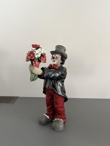 Gilde clowns glückwunsch - gilde,