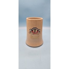 Erdinger Pikantus Weizenbock