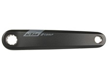 KTM E-Bike Kurbel Miranda e