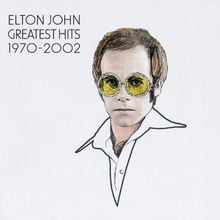Greatest hits 1970 2002 - greatest,