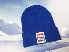 DSV Mütze Skimütze Beanie