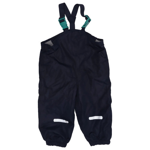 Impidimpi schneehose - impidimpi,,