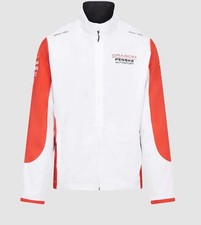 Dragon Penske Men SL Flex Warm