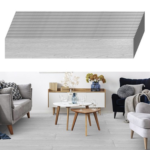 Pvc vinylboden planke - planke, vinyl