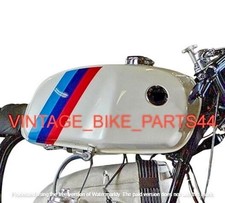 Bmw r100 r90 r80 r75 - bmw,