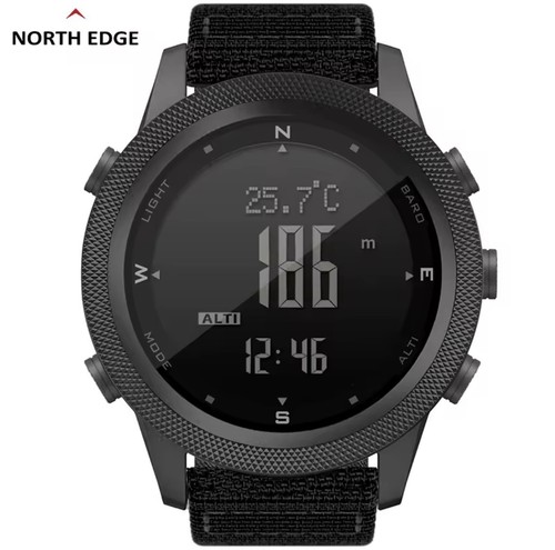 Outdoor digitaluhr sport - outdoor,
