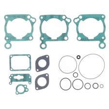 Dichtsatz Top-End Cagiva Mito