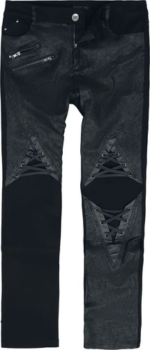 Devil fashion jeans herren - fashion,