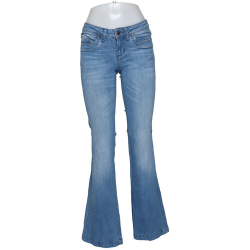 Only jeans größe 27 34 - größe:, 27/34