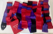 RSG Band Wettkampfband 5m