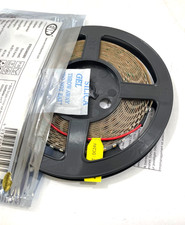 EVN Lichttechnik LED-Strip 24V