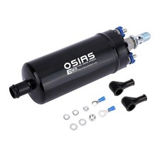 Osias kraftstoffpumpe mercedes - kraftstoffpumpe,