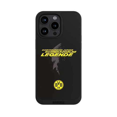Handyhülle für apple iphone - für,