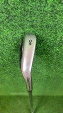 Callaway X-20 Tour 8-Eisen