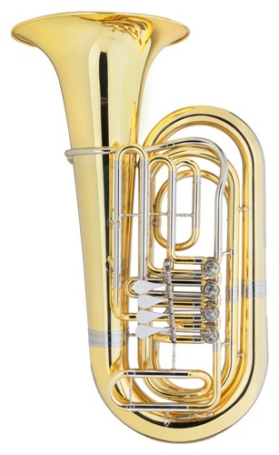 Ware classic cantabile - b-ware, t180