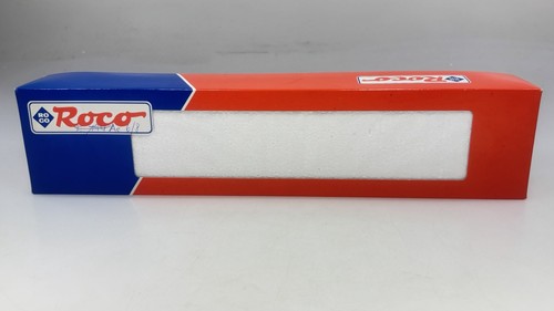 Roco 43710 lok ae - e-lok,
