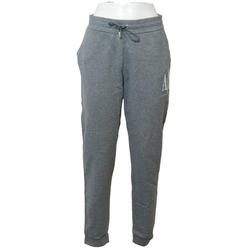 Armani exchange icon period - exchange,