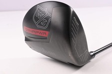 Wilson Dynapower Titanium 2023