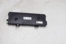 BMW X3 F25 2015 Antennenverstärker Signalverstärker 9276065 RIM37162