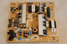 Samsung Netzteil BN44 00932C